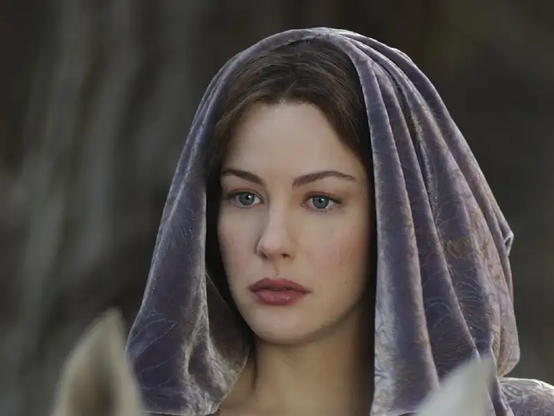 Arwen