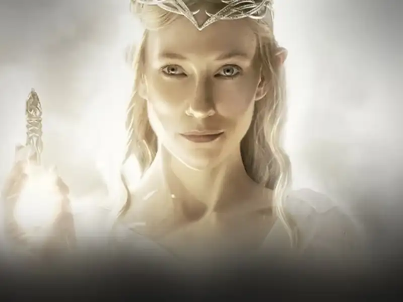 Galadriel