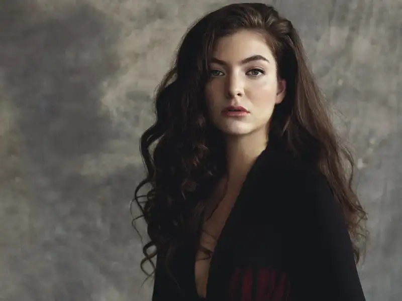 Lorde