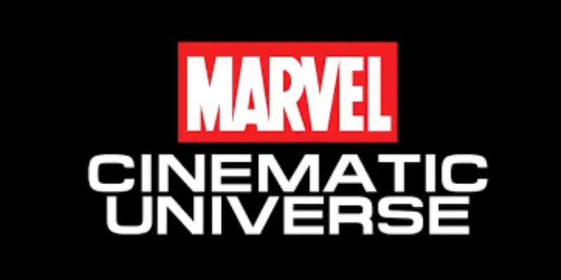 Marcel Cinematic Universe